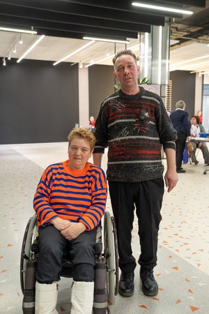 Благотворительный концерт Огни добра в Казани 14 марта 2026 - ОГНИ 0436