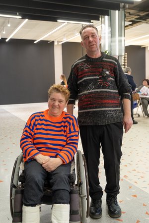 Благотворительный концерт Огни добра в Казани 14 марта 2026 - ОГНИ 0437