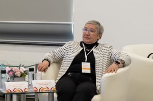 Благотворительный концерт Огни добра в Казани 14 марта 2026 - ОГНИ 0440