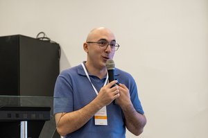 Благотворительный концерт Огни добра в Казани 14 марта 2026 - ОГНИ 0445