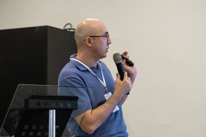 Благотворительный концерт Огни добра в Казани 14 марта 2026 - ОГНИ 0453