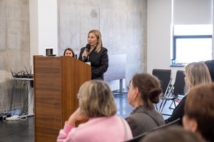 Благотворительный концерт Огни добра в Казани 14 марта 2026 - ОГНИ 0468