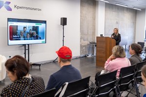 Благотворительный концерт Огни добра в Казани 14 марта 2026 - ОГНИ 0470