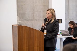 Благотворительный концерт Огни добра в Казани 14 марта 2026 - ОГНИ 0471