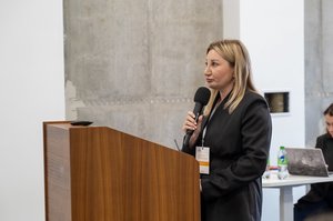 Благотворительный концерт Огни добра в Казани 14 марта 2026 - ОГНИ 0473