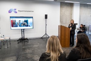 Благотворительный концерт Огни добра в Казани 14 марта 2026 - ОГНИ 0475