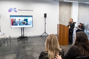 Благотворительный концерт Огни добра в Казани 14 марта 2026 - ОГНИ 0476