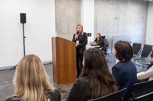 Благотворительный концерт Огни добра в Казани 14 марта 2026 - ОГНИ 0477