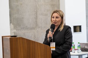 Благотворительный концерт Огни добра в Казани 14 марта 2026 - ОГНИ 0480