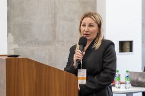 Благотворительный концерт Огни добра в Казани 14 марта 2026 - ОГНИ 0481