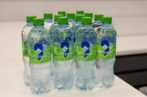 Благотворительный концерт Огни добра в Казани 14 марта 2026 - ОГНИ 0483