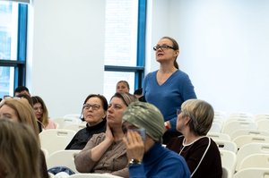 Благотворительный концерт Огни добра в Казани 14 марта 2026 - ОГНИ 0505