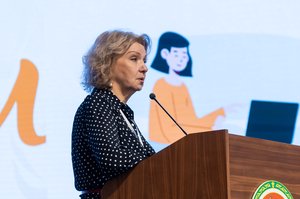 Благотворительный концерт Огни добра в Казани 14 марта 2026 - ОГНИ 0513