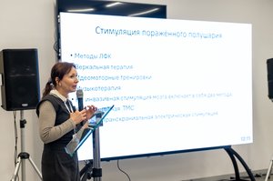 Благотворительный концерт Огни добра в Казани 14 марта 2026 - ОГНИ 0522