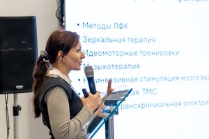 Благотворительный концерт Огни добра в Казани 14 марта 2026 - ОГНИ 0523