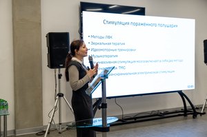 Благотворительный концерт Огни добра в Казани 14 марта 2026 - ОГНИ 0524