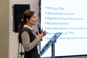 Благотворительный концерт Огни добра в Казани 14 марта 2026 - ОГНИ 0526