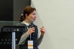 Благотворительный концерт Огни добра в Казани 14 марта 2026 - ОГНИ 0529