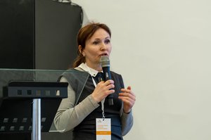 Благотворительный концерт Огни добра в Казани 14 марта 2026 - ОГНИ 0530