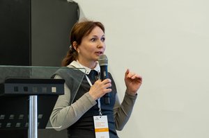 Благотворительный концерт Огни добра в Казани 14 марта 2026 - ОГНИ 0531