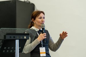 Благотворительный концерт Огни добра в Казани 14 марта 2026 - ОГНИ 0533