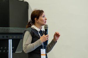 Благотворительный концерт Огни добра в Казани 14 марта 2026 - ОГНИ 0534