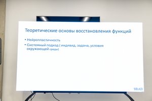 Благотворительный концерт Огни добра в Казани 14 марта 2026 - ОГНИ 0536