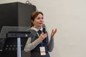 Благотворительный концерт Огни добра в Казани 14 марта 2026 - ОГНИ 0540