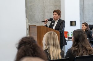 Благотворительный концерт Огни добра в Казани 14 марта 2026 - ОГНИ 0544