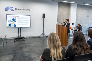 Благотворительный концерт Огни добра в Казани 14 марта 2026 - ОГНИ 0551