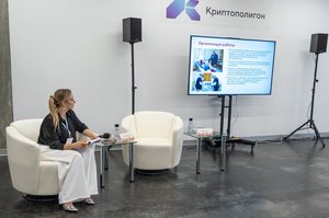 Благотворительный концерт Огни добра в Казани 14 марта 2026 - ОГНИ 0553