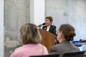 Благотворительный концерт Огни добра в Казани 14 марта 2026 - ОГНИ 0555