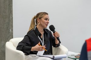 Благотворительный концерт Огни добра в Казани 14 марта 2026 - ОГНИ 0556