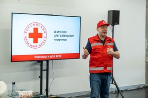 Благотворительный концерт Огни добра в Казани 14 марта 2026 - ОГНИ 0559