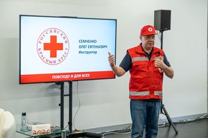 Благотворительный концерт Огни добра в Казани 14 марта 2026 - ОГНИ 0560