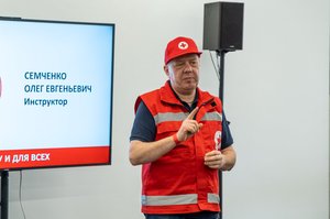 Благотворительный концерт Огни добра в Казани 14 марта 2026 - ОГНИ 0561