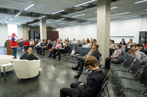 Благотворительный концерт Огни добра в Казани 14 марта 2026 - ОГНИ 0567