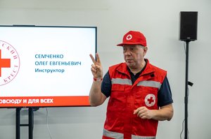 Благотворительный концерт Огни добра в Казани 14 марта 2026 - ОГНИ 0578