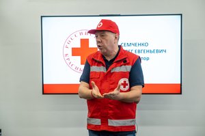 Благотворительный концерт Огни добра в Казани 14 марта 2026 - ОГНИ 0585