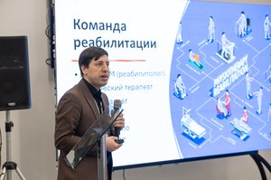 Благотворительный концерт Огни добра в Казани 14 марта 2026 - ОГНИ 0586