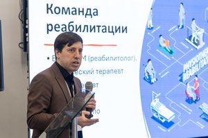 Благотворительный концерт Огни добра в Казани 14 марта 2026 - ОГНИ 0587