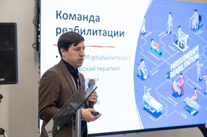 Благотворительный концерт Огни добра в Казани 14 марта 2026 - ОГНИ 0588