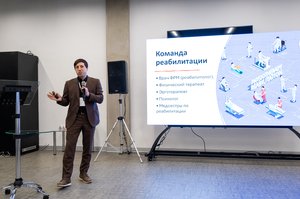 Благотворительный концерт Огни добра в Казани 14 марта 2026 - ОГНИ 0591