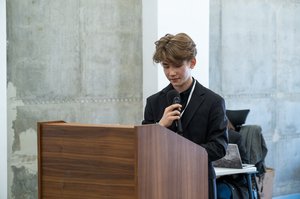 Благотворительный концерт Огни добра в Казани 14 марта 2026 - ОГНИ 0644