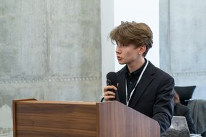 Благотворительный концерт Огни добра в Казани 14 марта 2026 - ОГНИ 0647