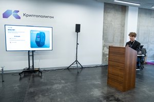 Благотворительный концерт Огни добра в Казани 14 марта 2026 - ОГНИ 0648