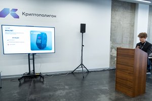 Благотворительный концерт Огни добра в Казани 14 марта 2026 - ОГНИ 0649