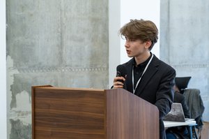 Благотворительный концерт Огни добра в Казани 14 марта 2026 - ОГНИ 0650