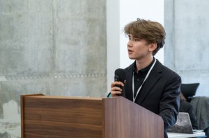 Благотворительный концерт Огни добра в Казани 14 марта 2026 - ОГНИ 0651