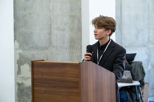 Благотворительный концерт Огни добра в Казани 14 марта 2026 - ОГНИ 0652